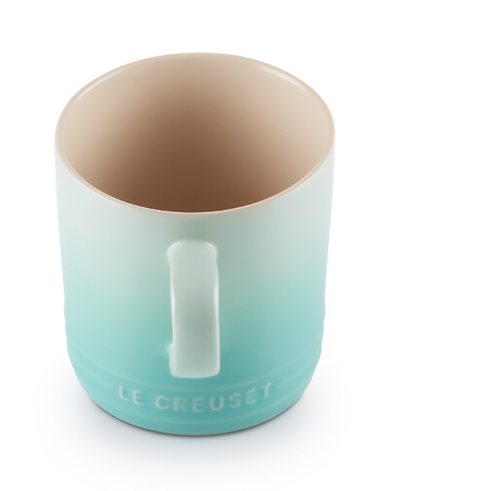 Le Creuset London mug 350 ml