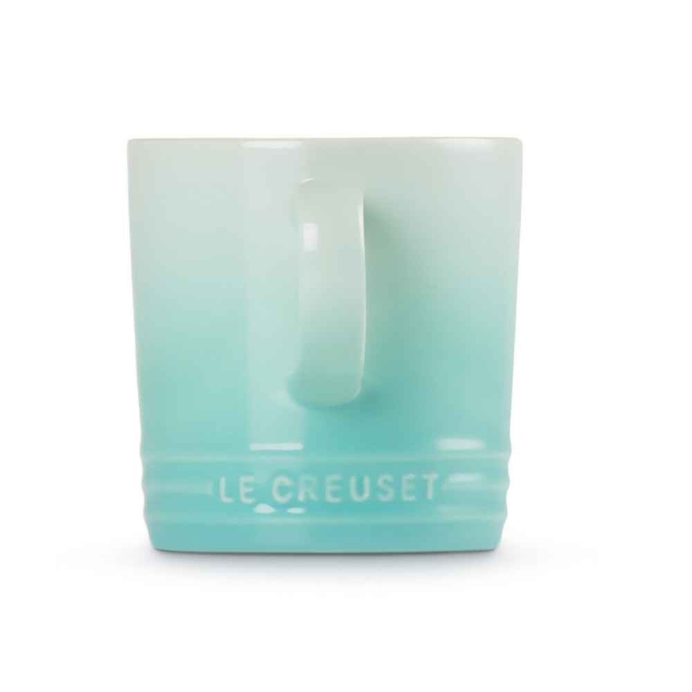Le Creuset London mug 350 ml