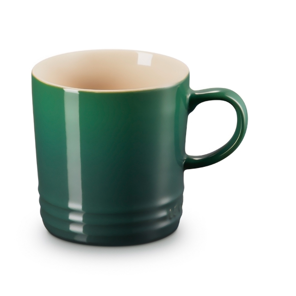 Le Creuset tazza mug London 350 ml