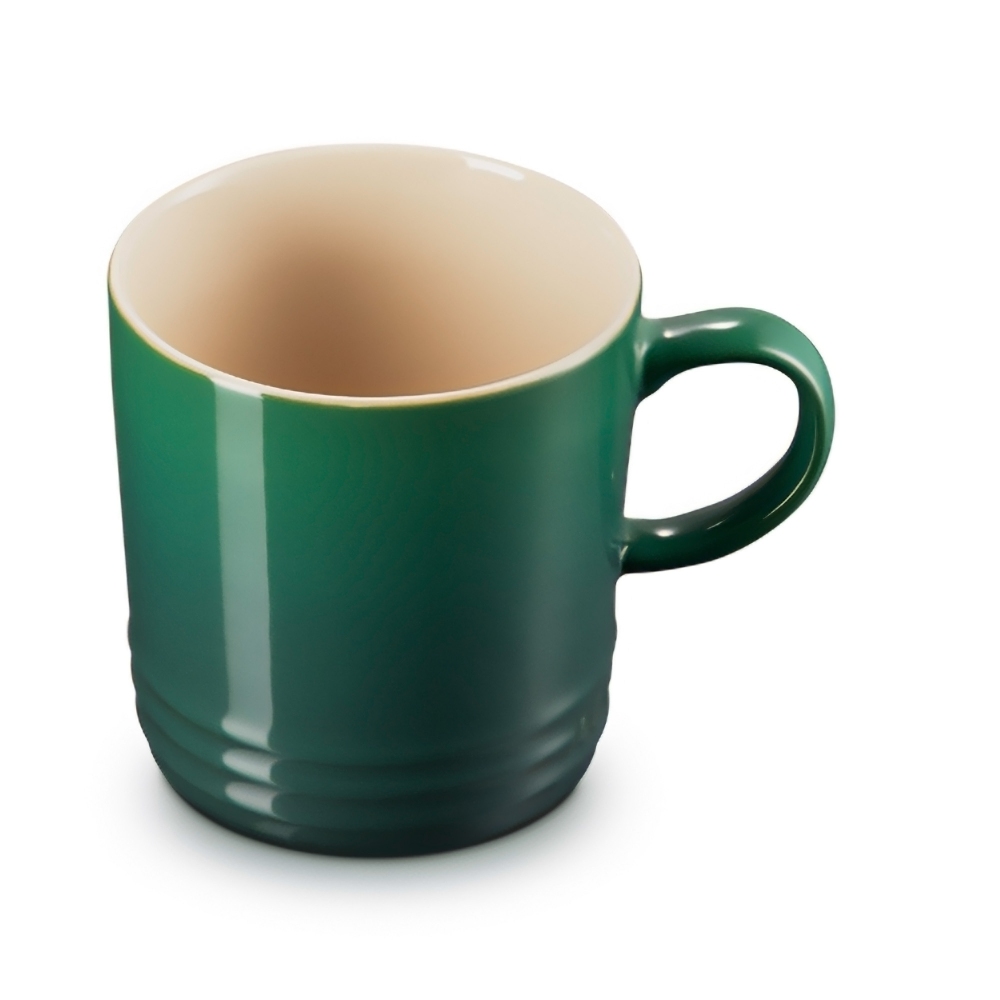 Le Creuset London mug 350 ml