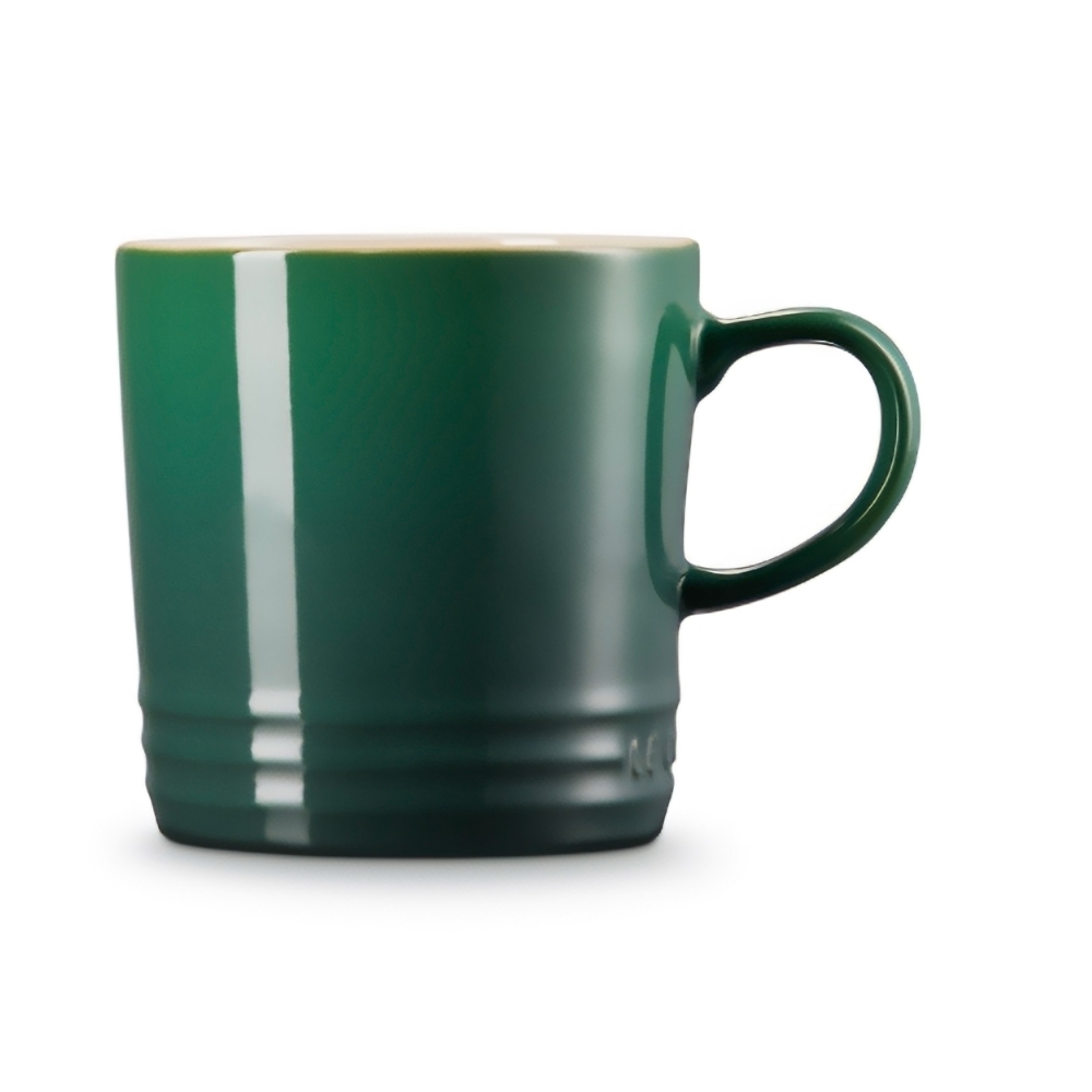 Le Creuset London mug 350 ml