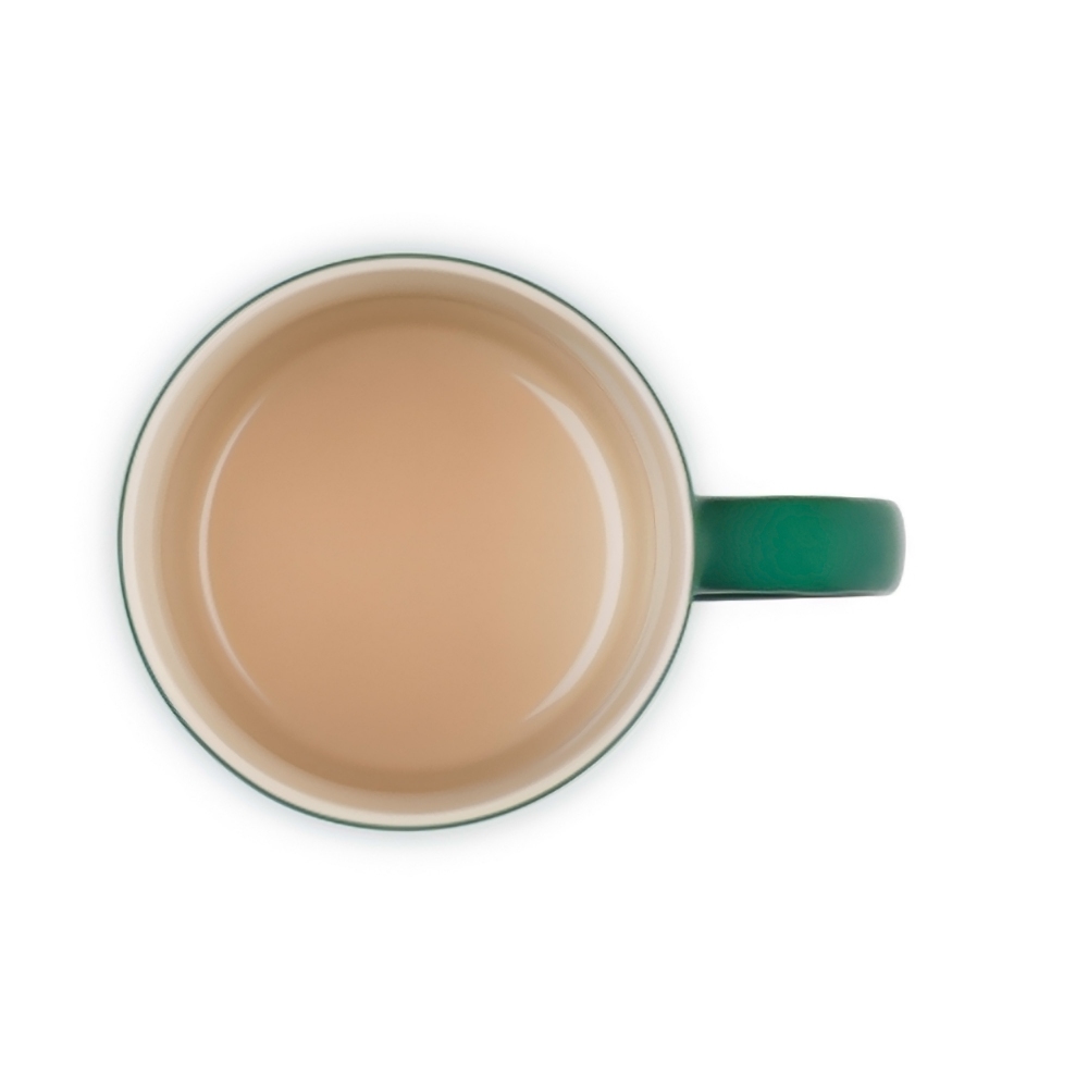 Le Creuset London mug 350 ml
