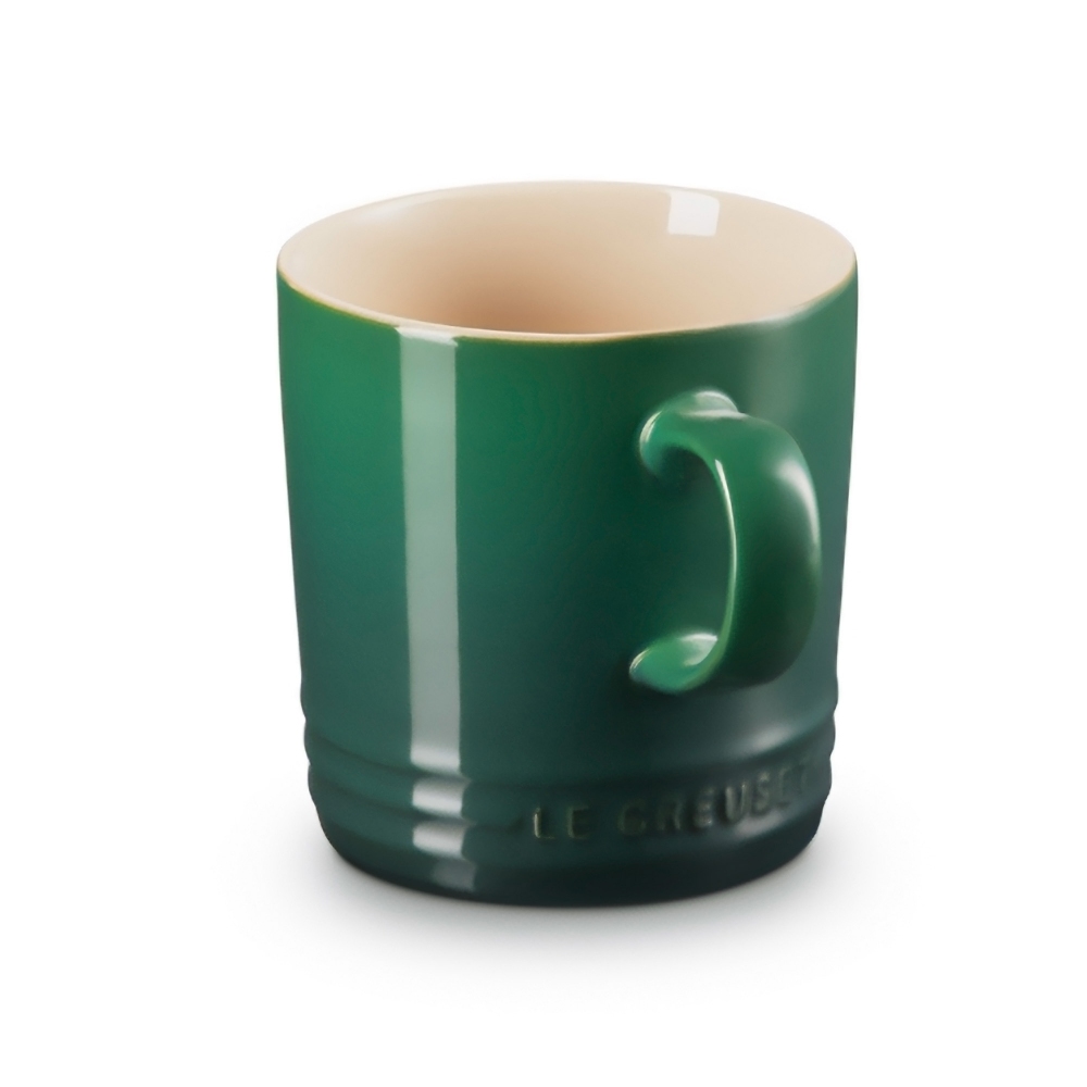 Le Creuset London mug 350 ml
