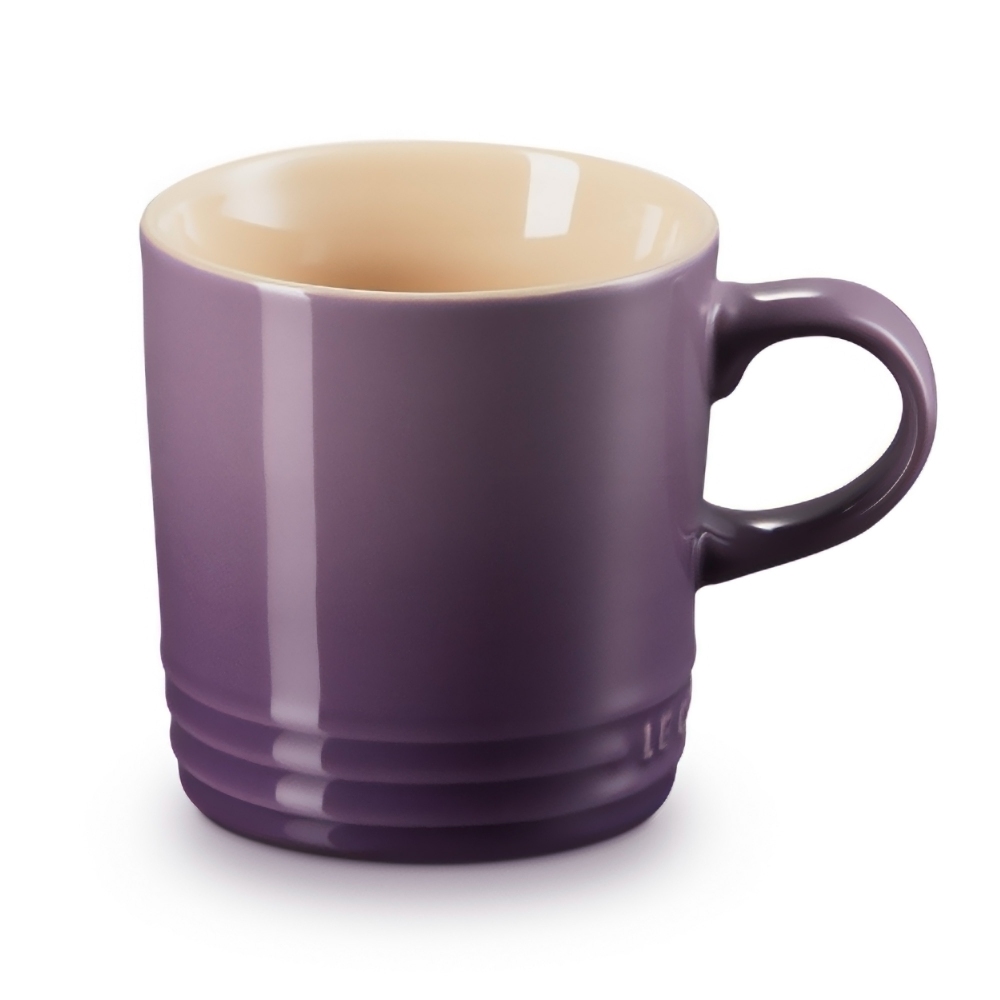 Le Creuset London mug 350 ml