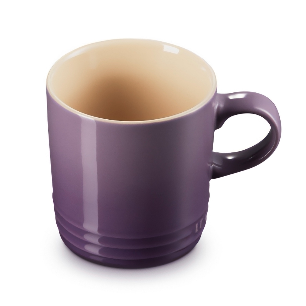 Le Creuset London mug 350 ml