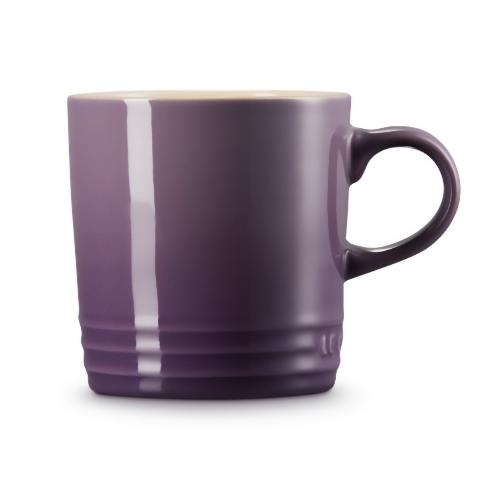 Le Creuset London mug 350 ml