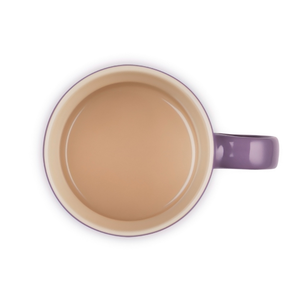 Le Creuset London mug 350 ml