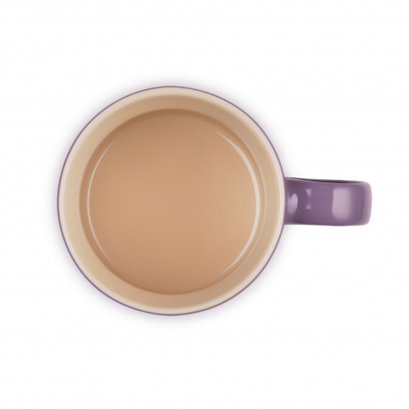 Le Creuset London mug 350 ml