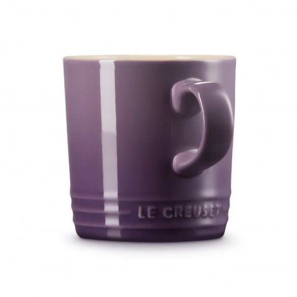 Le Creuset London mug 350 ml