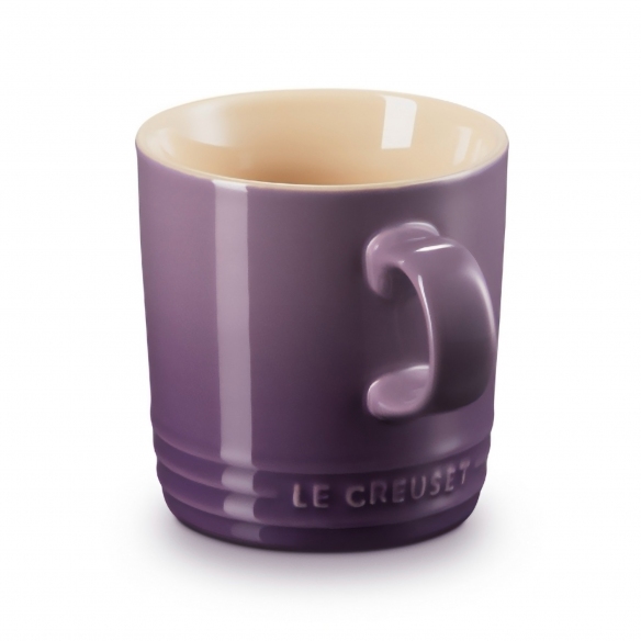 Le Creuset London mug 350 ml