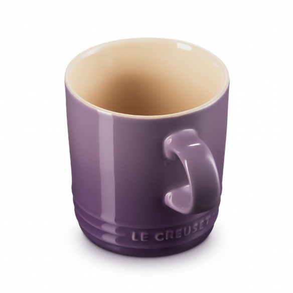 Le Creuset London mug 350 ml