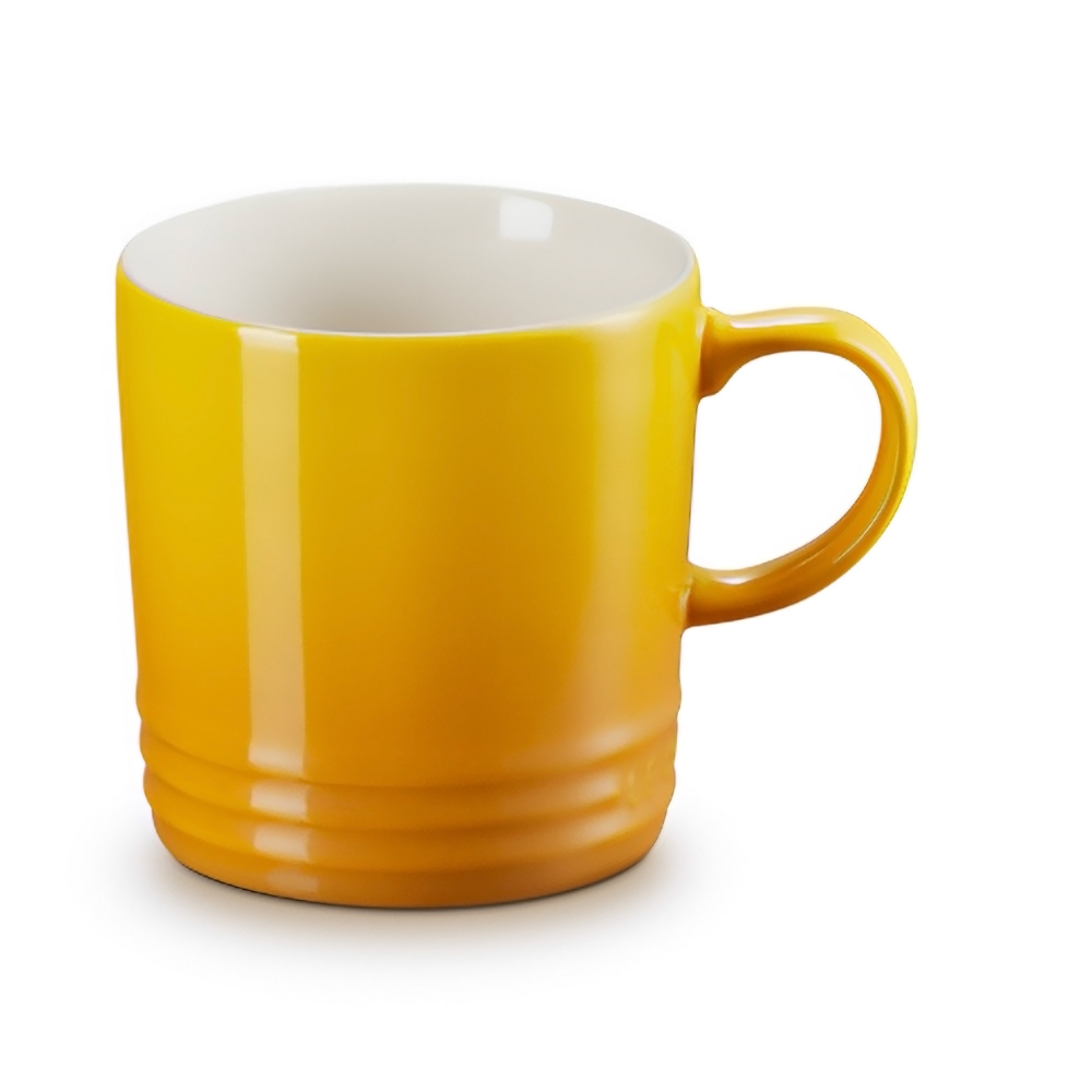 Le Creuset tazza mug London 350 ml