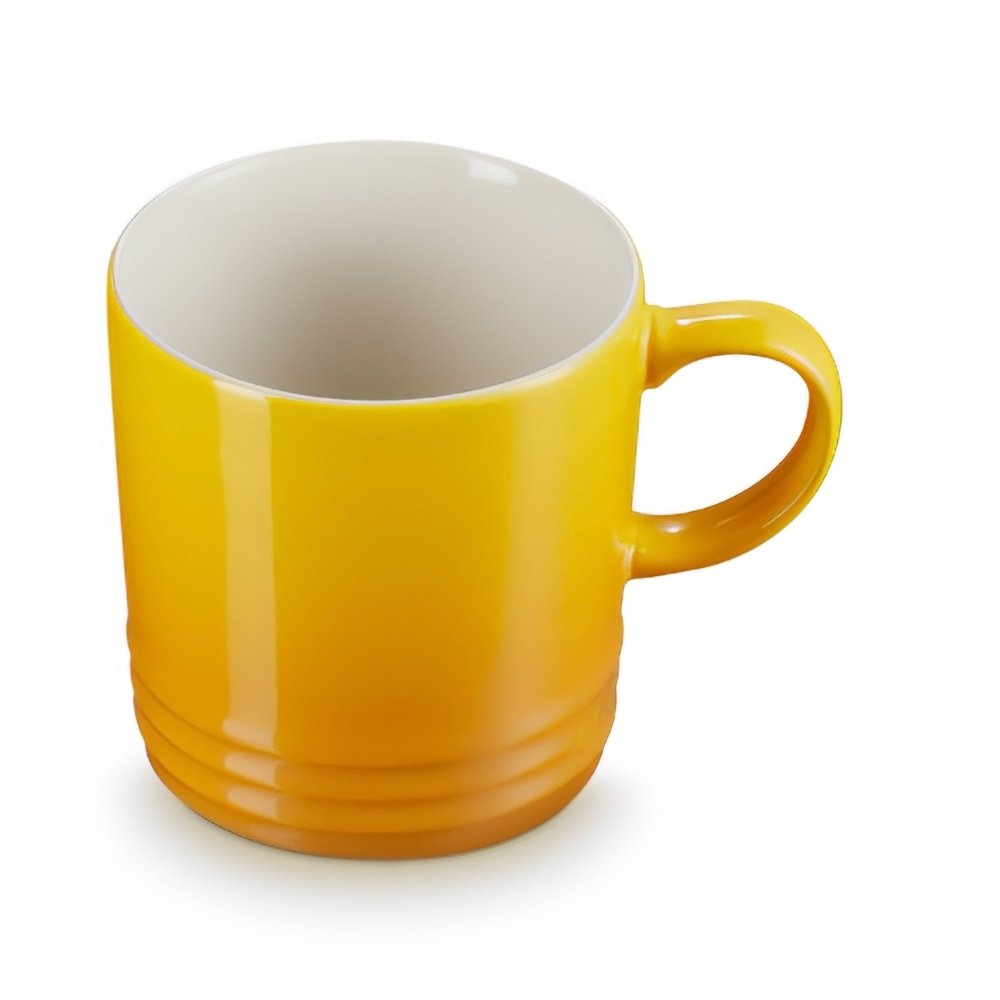 Le Creuset London mug 350 ml