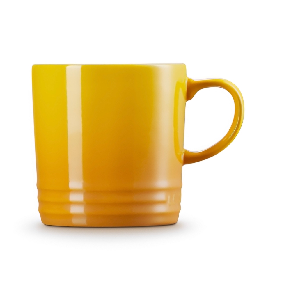 Le Creuset London mug 350 ml