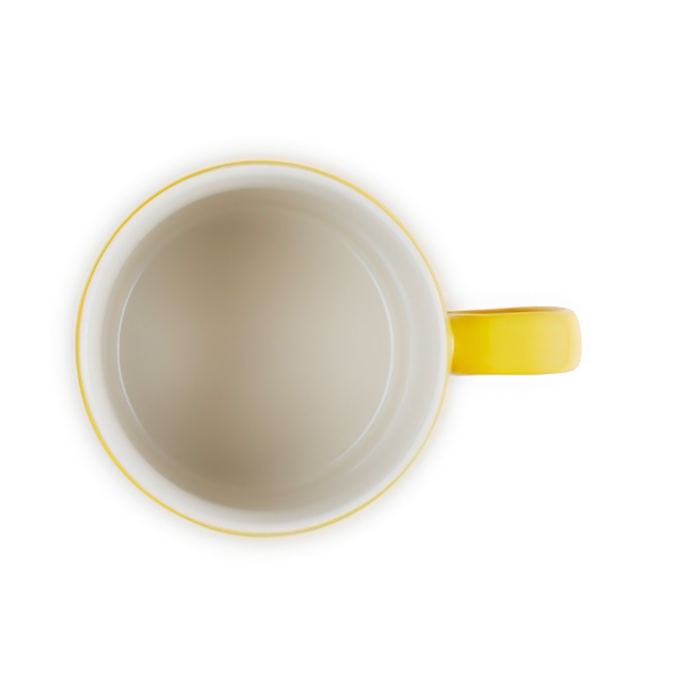 Le Creuset London mug 350 ml