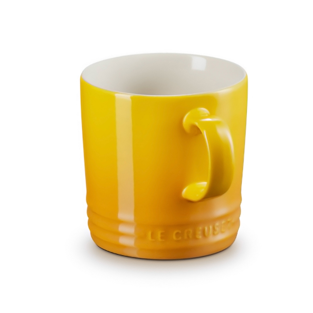Le Creuset London mug 350 ml