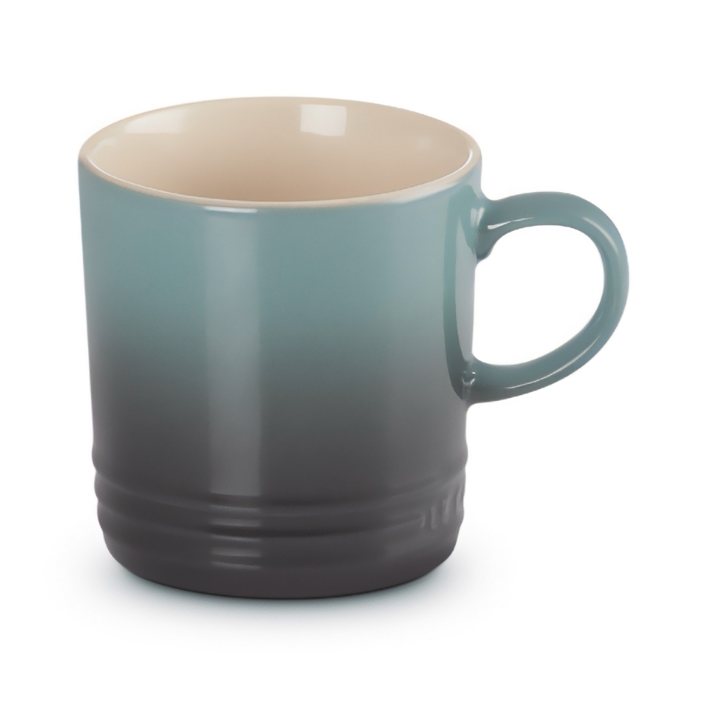 Le Creuset London mug 350 ml