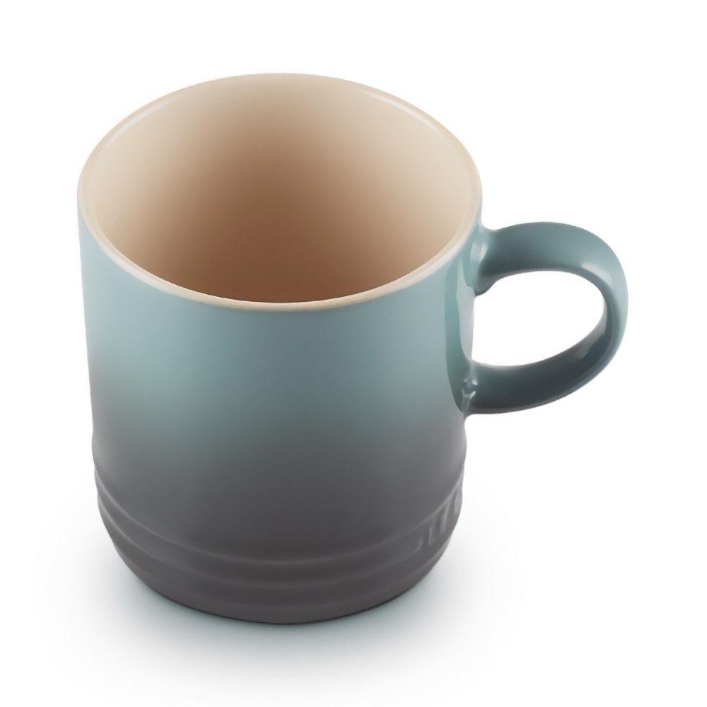 Le Creuset London mug 350 ml