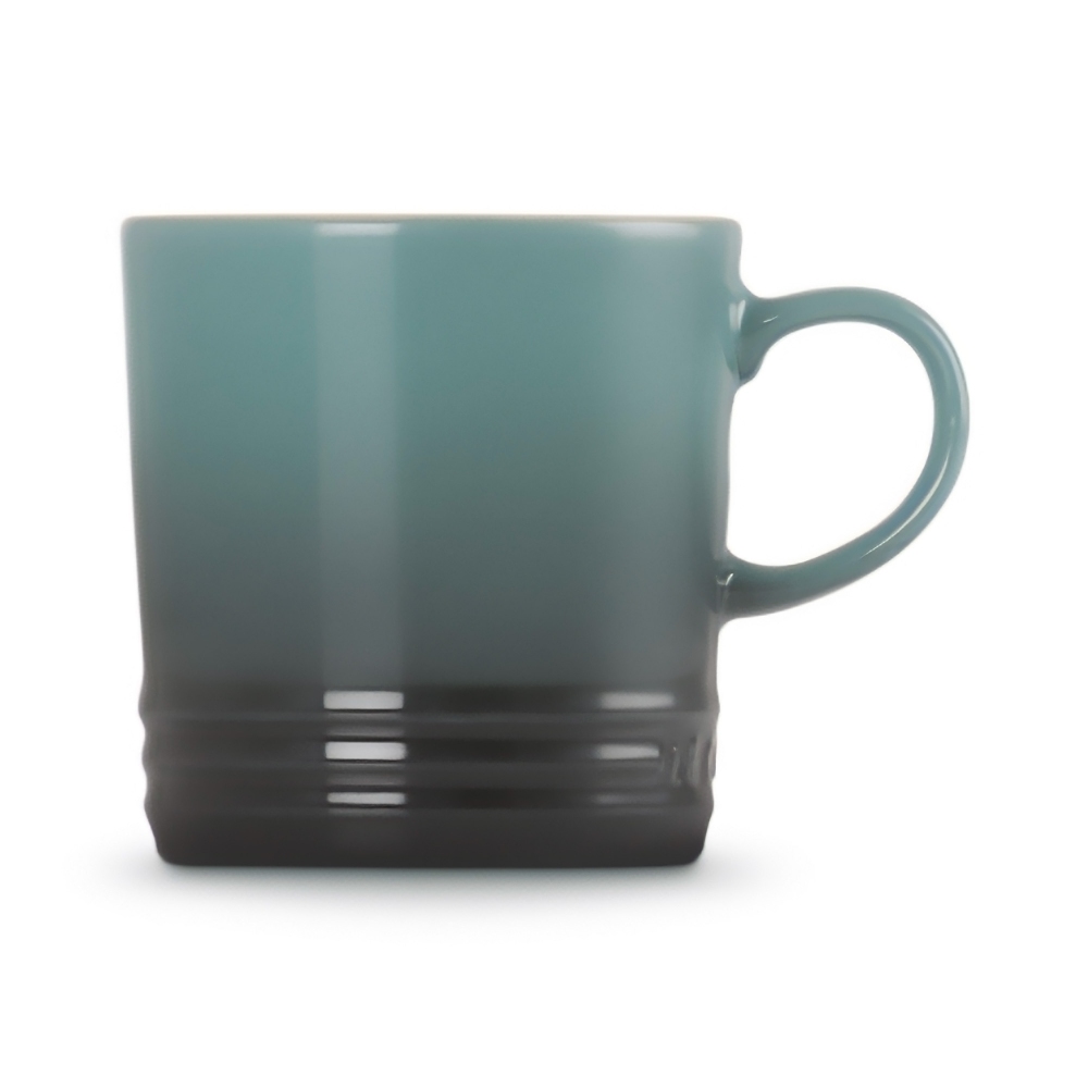 Le Creuset London mug 350 ml