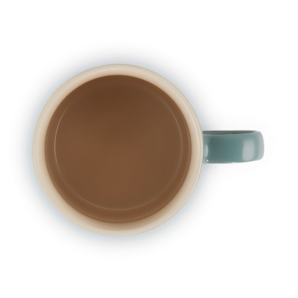 Le Creuset London mug 350 ml