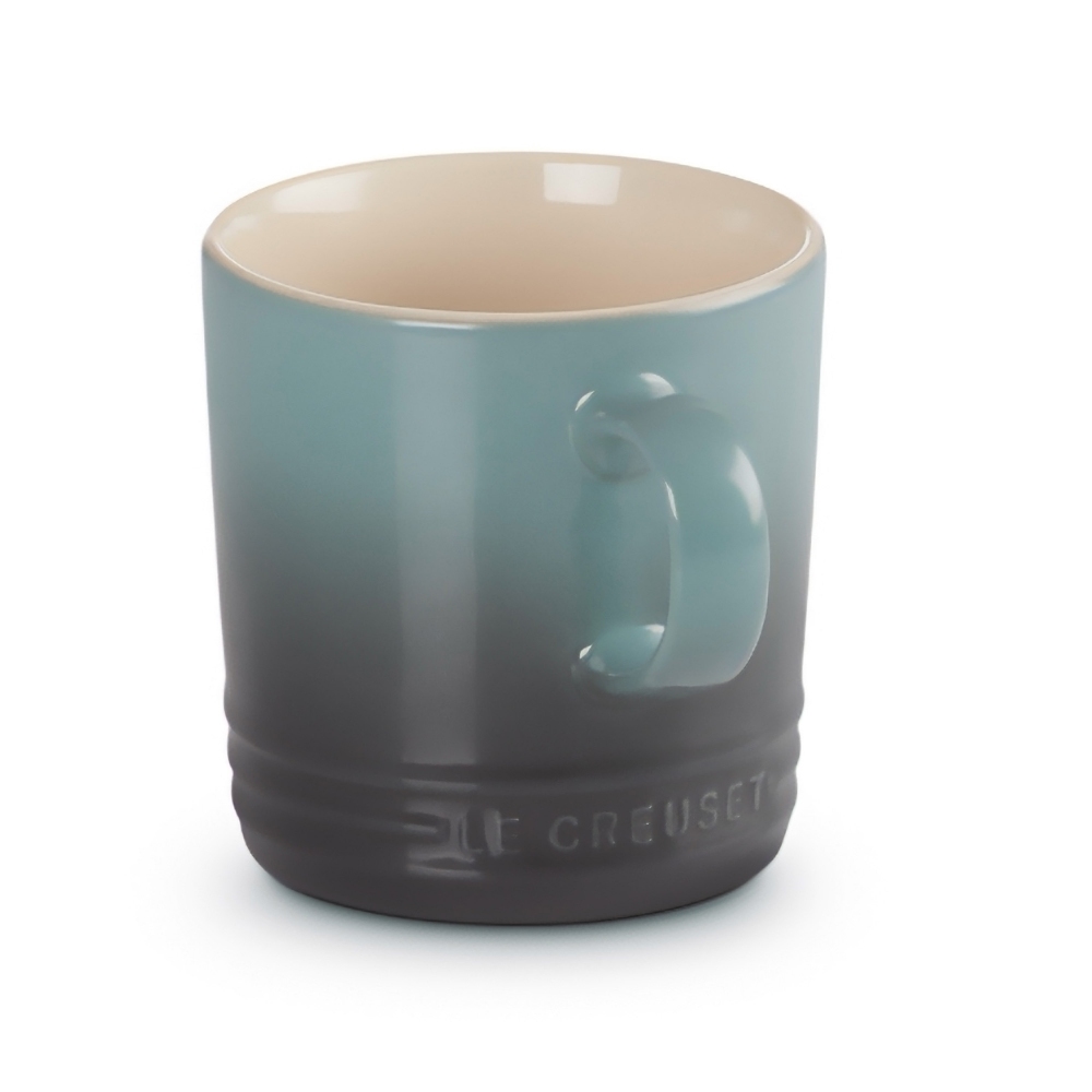 Le Creuset London mug 350 ml
