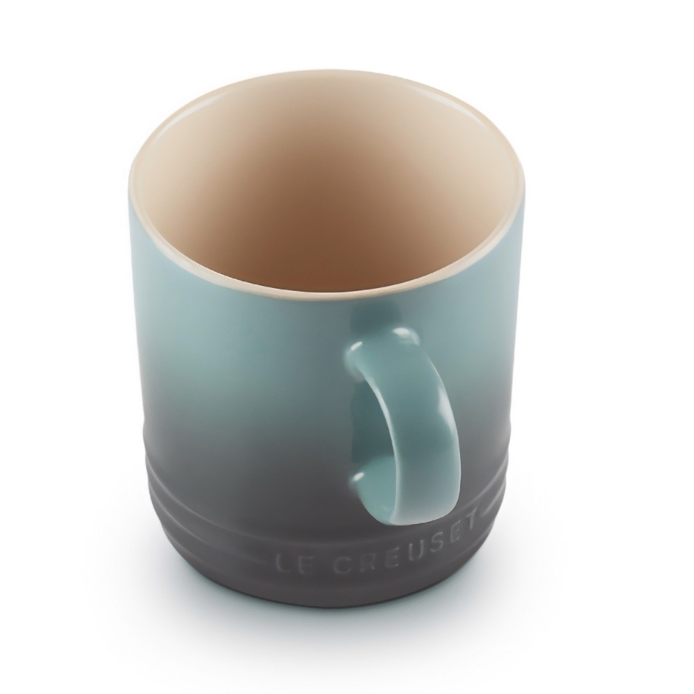 Le Creuset London mug 350 ml