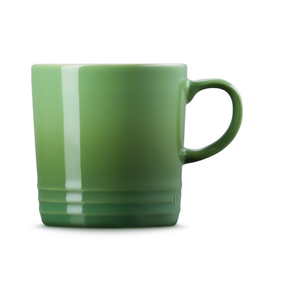 Le Creuset London mug 350 ml