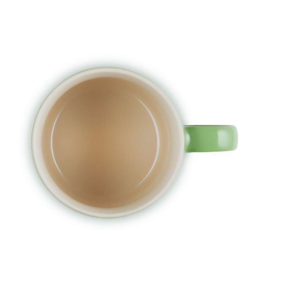 Le Creuset London mug 350 ml
