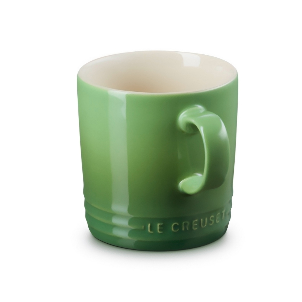 Le Creuset London mug 350 ml