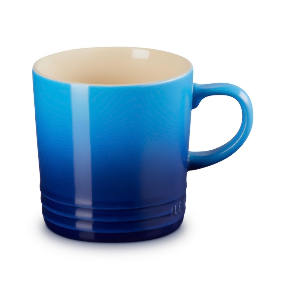 Le Creuset tazza mug London 350 ml