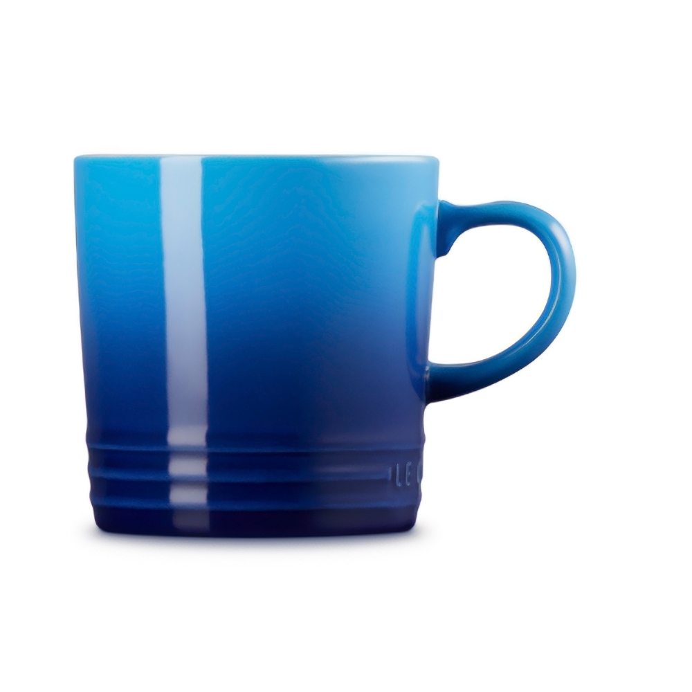 Le Creuset tazza mug London 350 ml