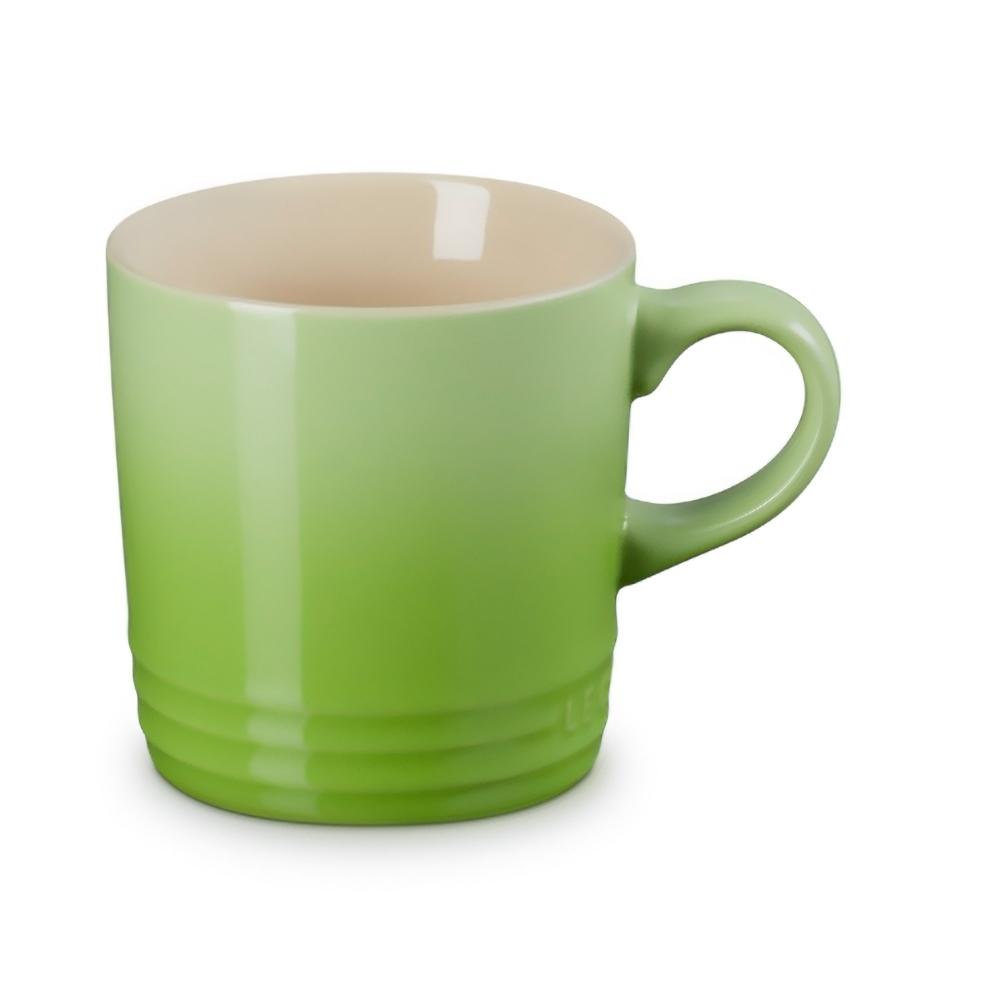 Le Creuset tazza mug London 350 ml