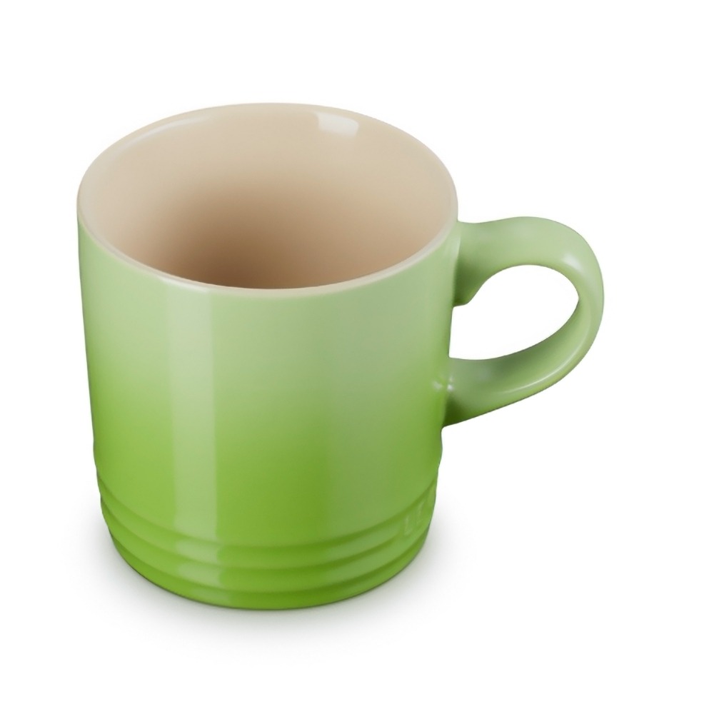 Le Creuset London mug 350 ml