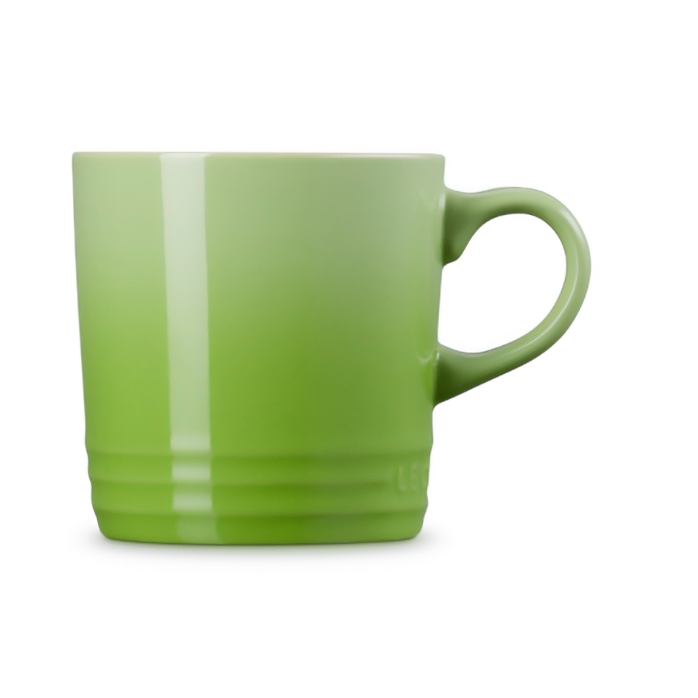 Le Creuset London mug 350 ml