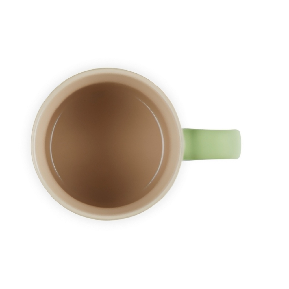 Le Creuset London mug 350 ml