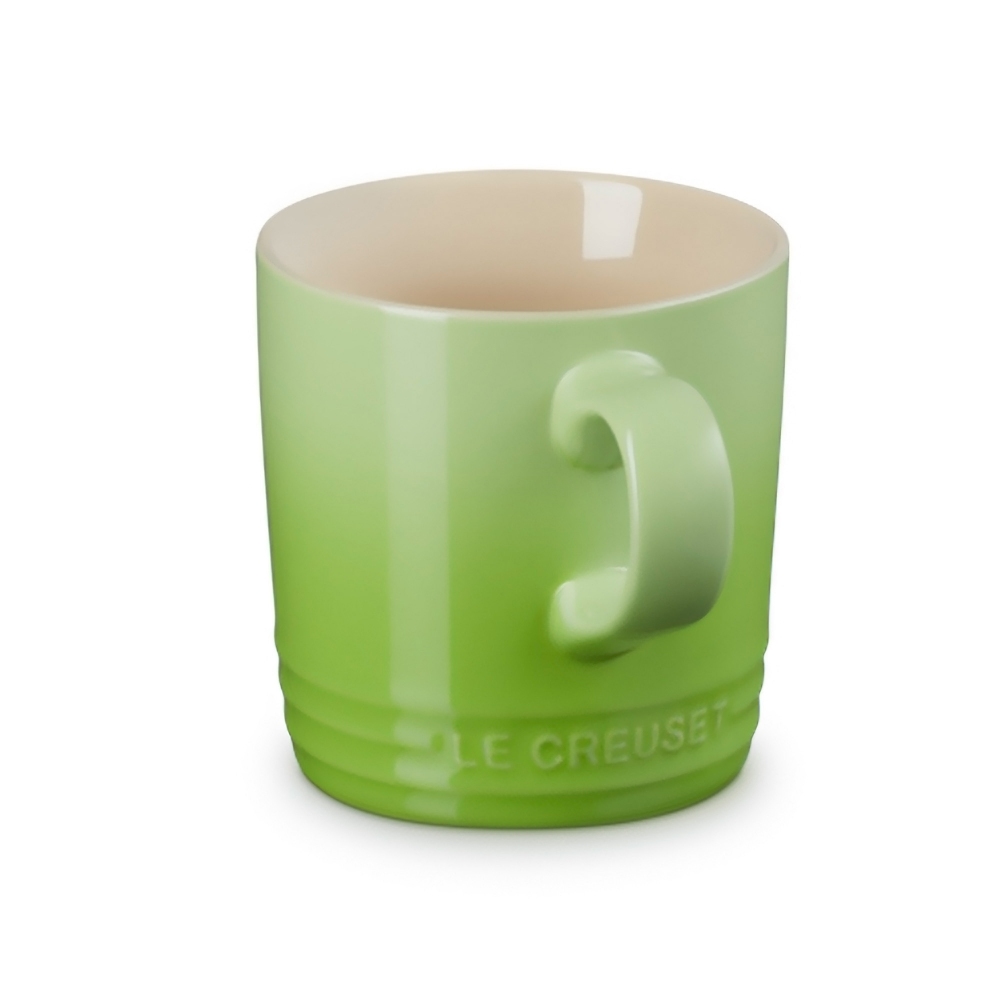 Le Creuset London mug 350 ml