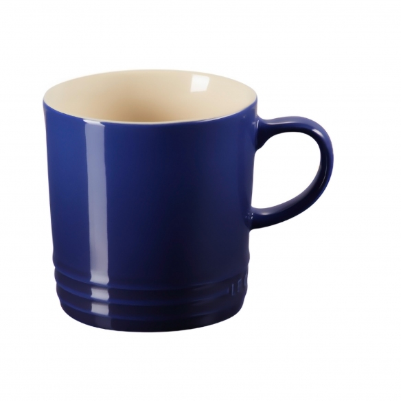 Le Creuset London mug 350 ml