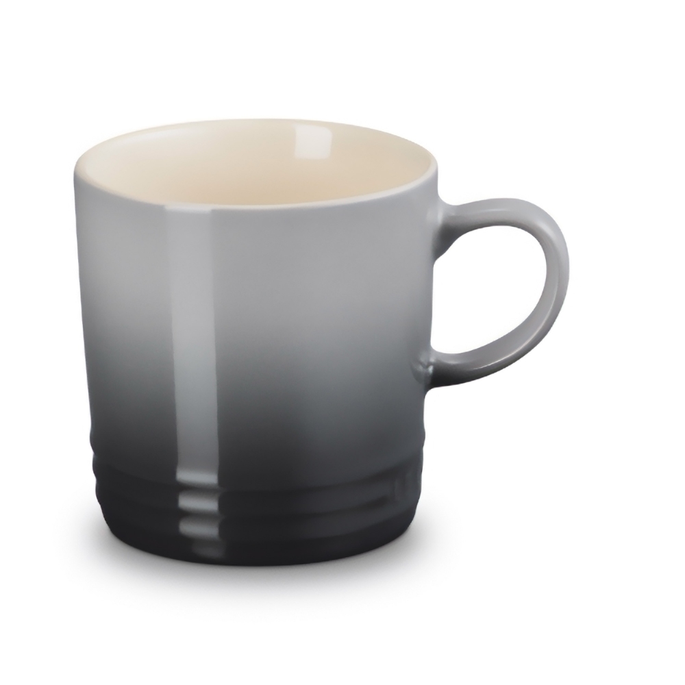 Le Creuset tazza mug London 350 ml