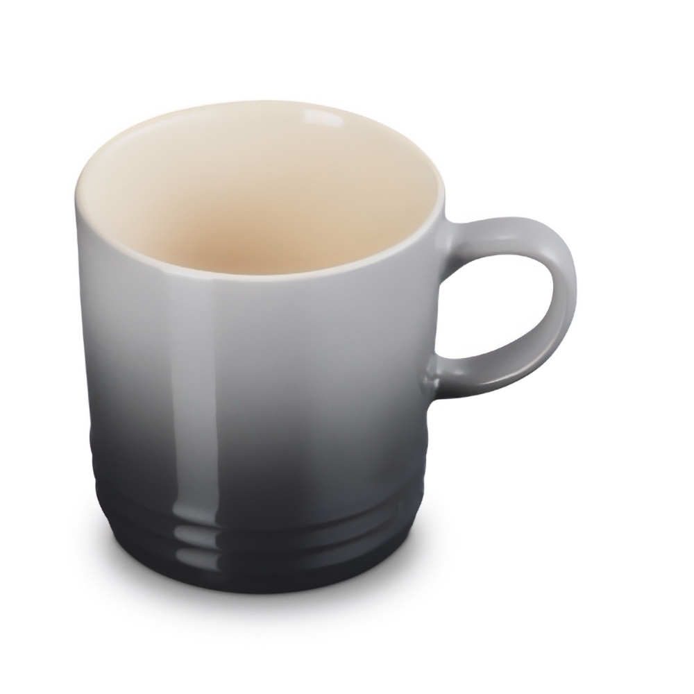 Le Creuset London mug 350 ml