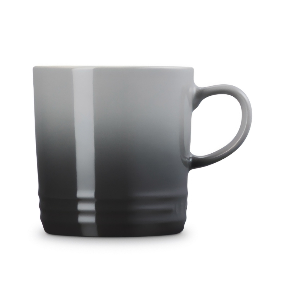 Le Creuset London mug 350 ml