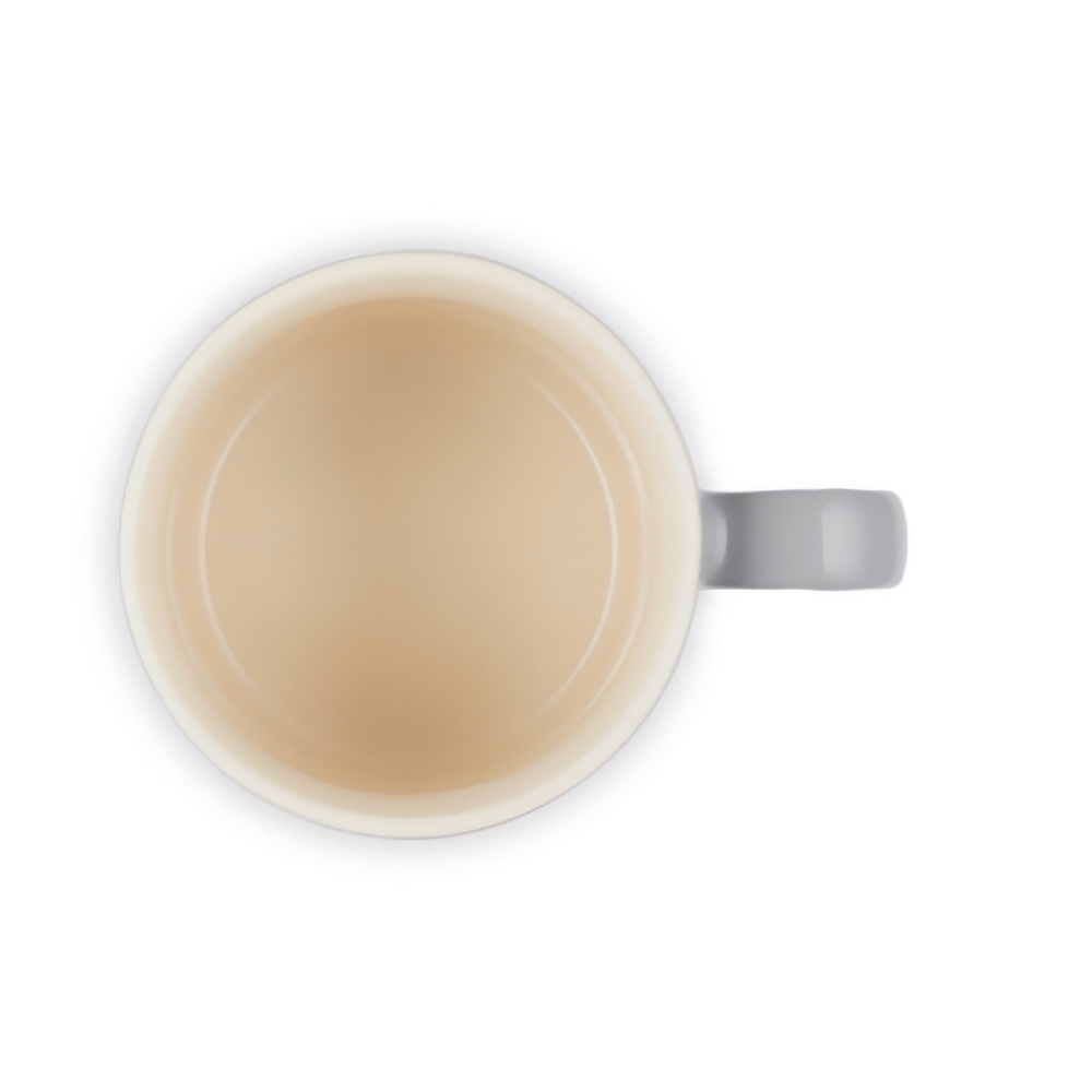Le Creuset London mug 350 ml