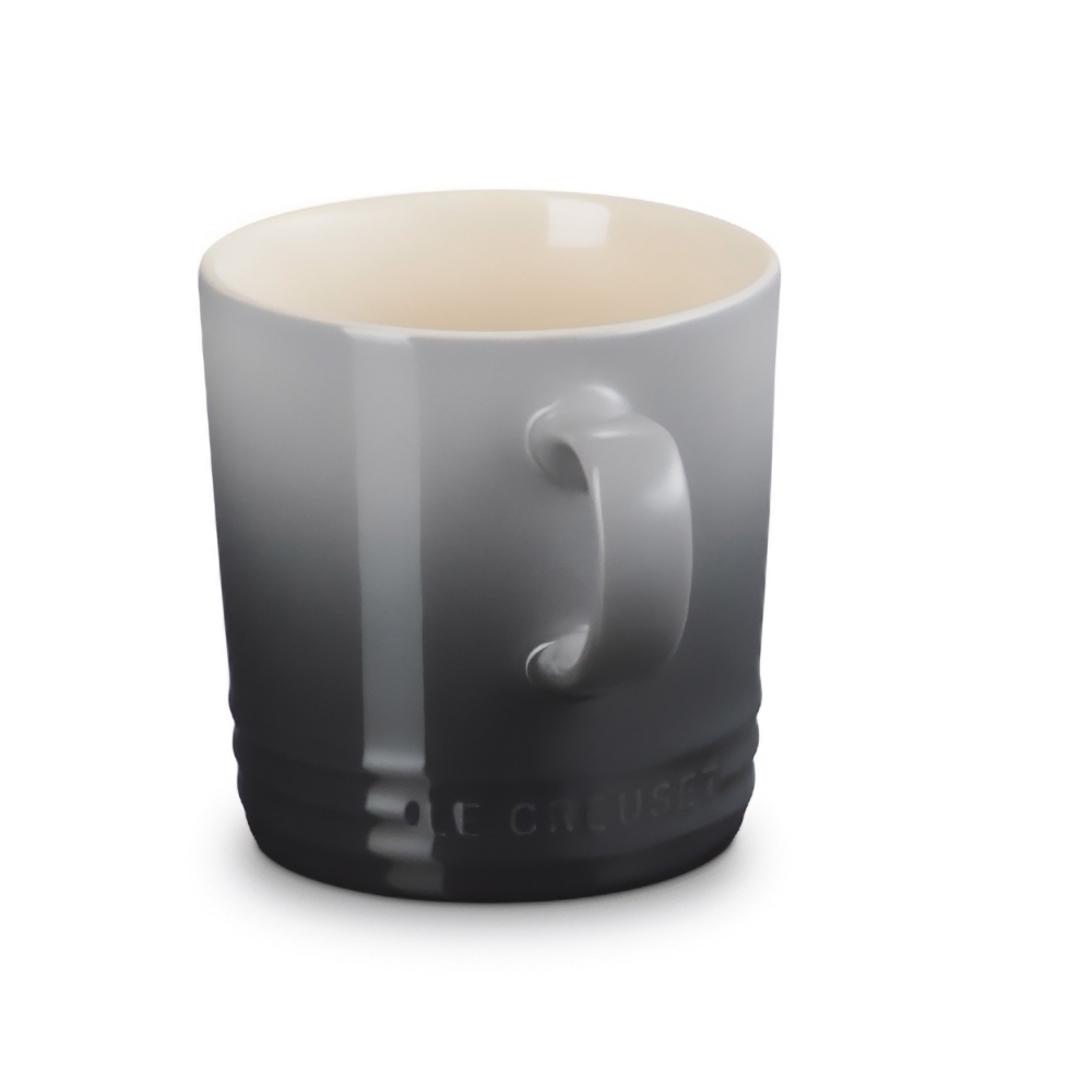 Le Creuset London mug 350 ml