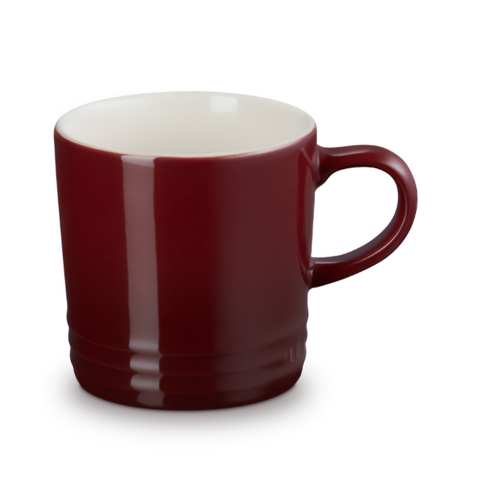 Le Creuset tazza mug London 350 ml