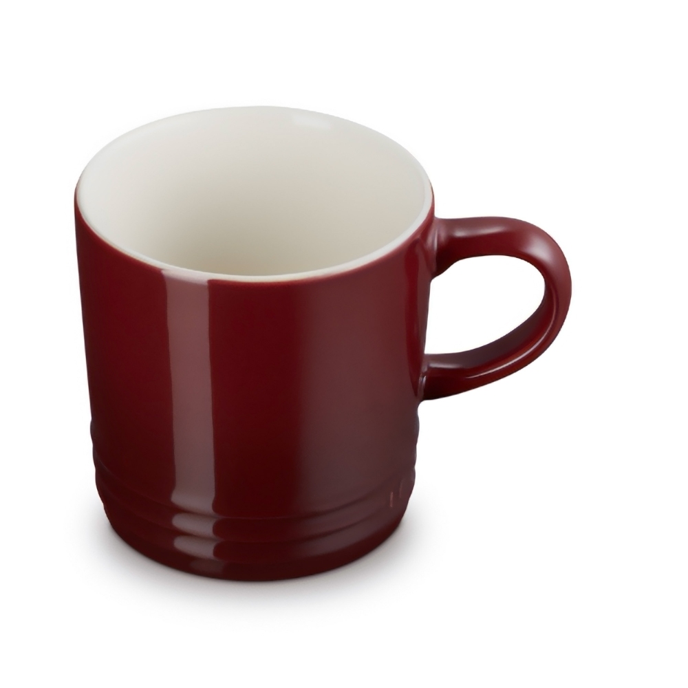 Le Creuset London mug 350 ml