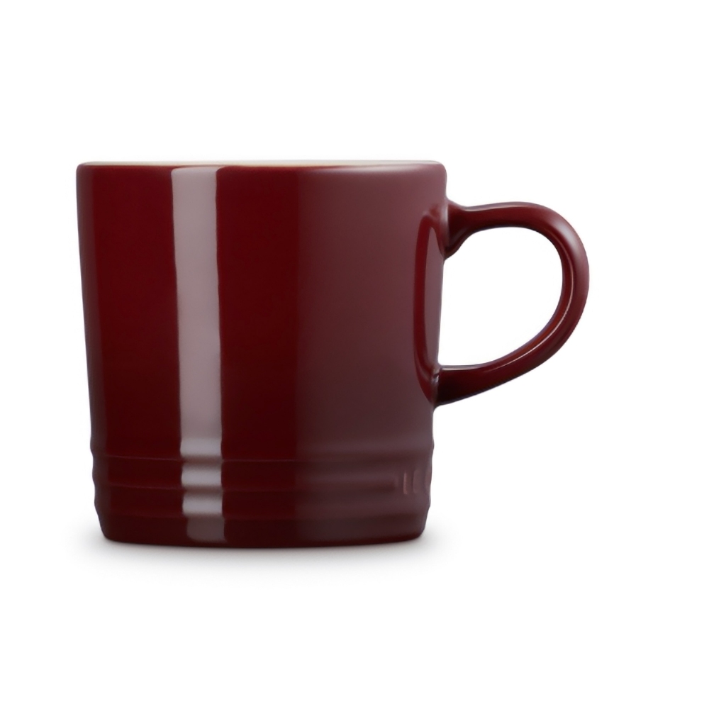 Le Creuset London mug 350 ml