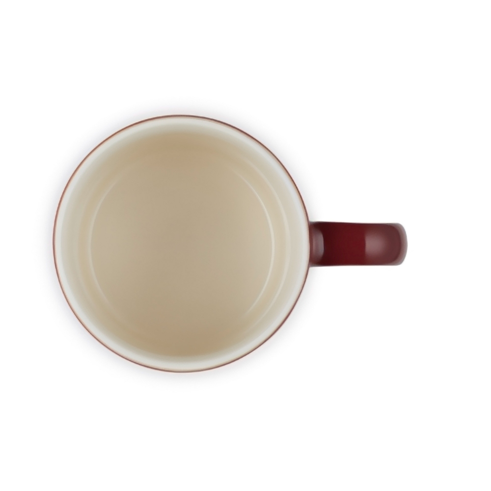 Le Creuset London mug 350 ml