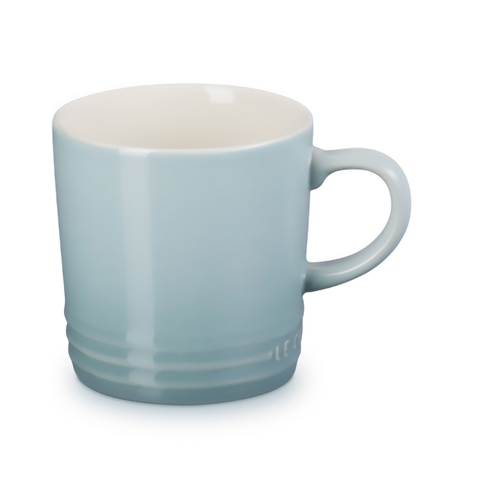 Le Creuset tazza mug London 350 ml