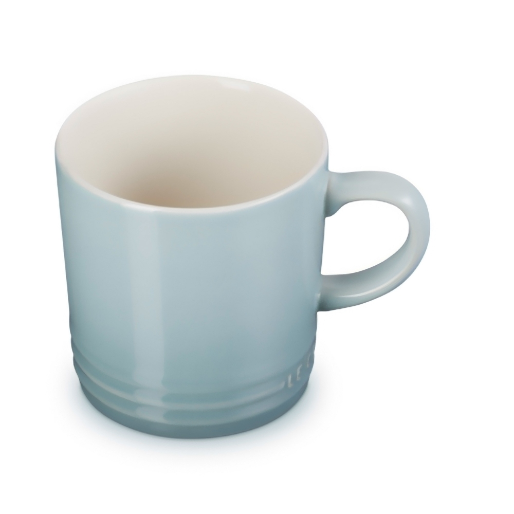Le Creuset London mug 350 ml