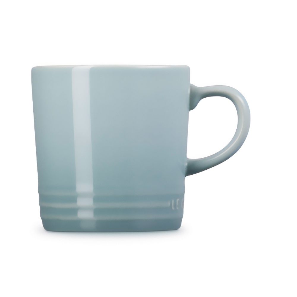 Le Creuset London mug 350 ml