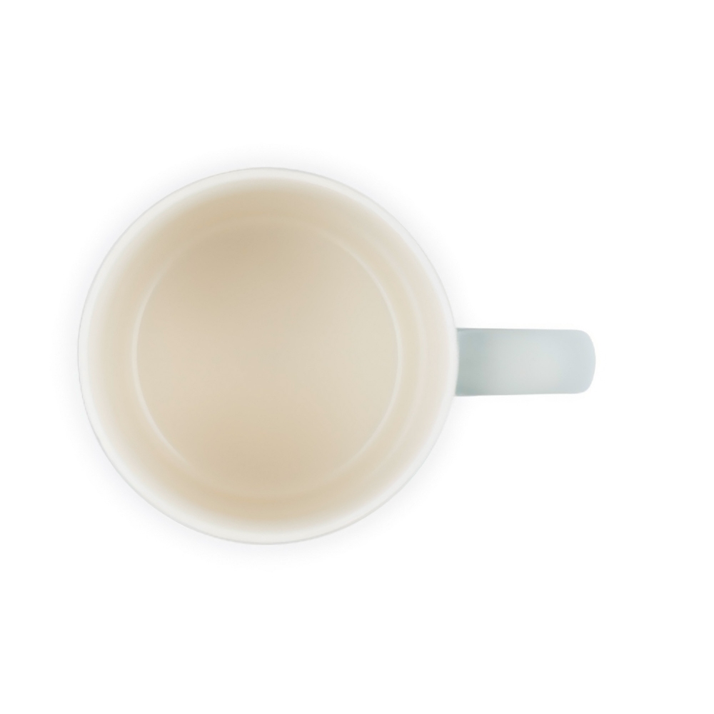 Le Creuset London mug 350 ml